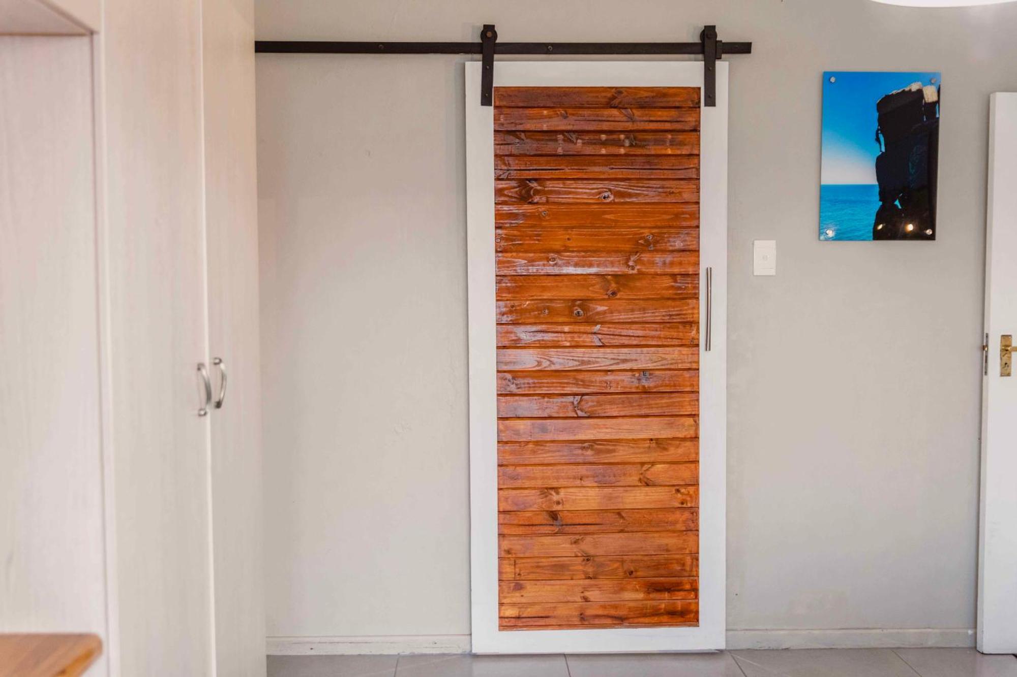 Mitford-On-Sea Aparthotel Morgan's Bay Bagian luar foto